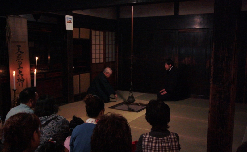 f:id:mifasorashido:20130507220838j:image