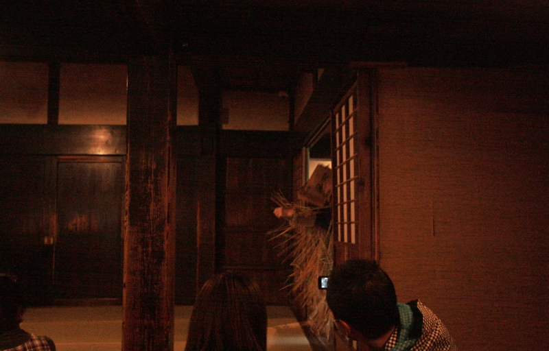 f:id:mifasorashido:20130507224643j:image