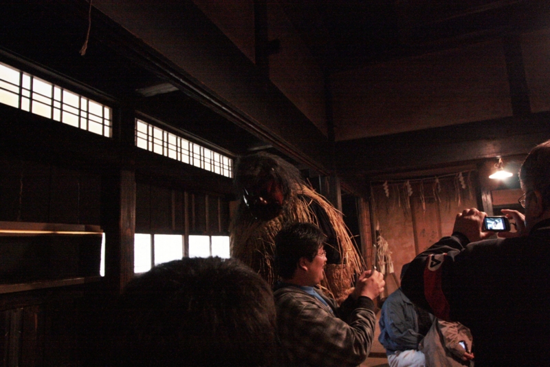 f:id:mifasorashido:20130507224650j:image
