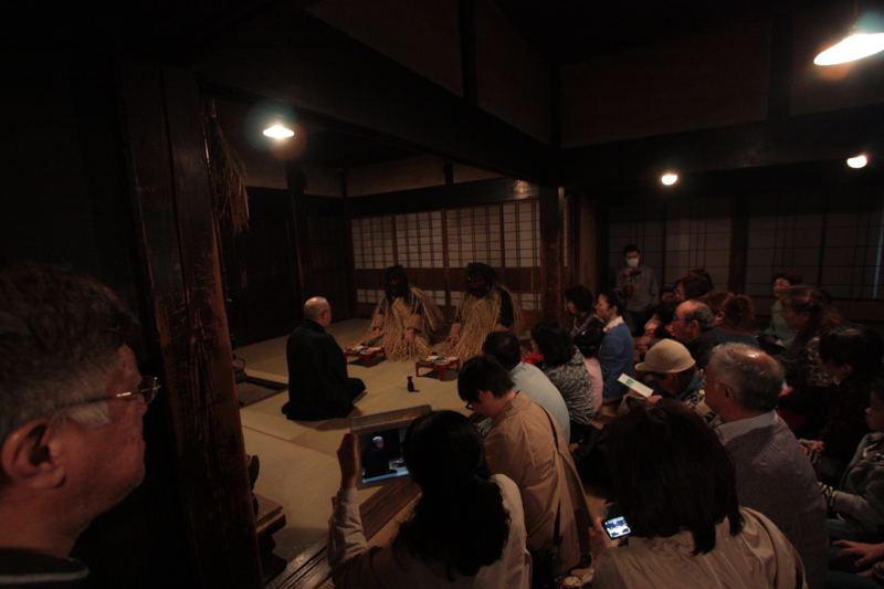 f:id:mifasorashido:20130507224707j:image