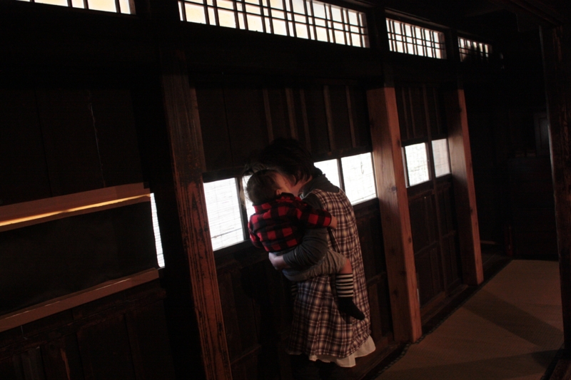 f:id:mifasorashido:20130507224713j:image