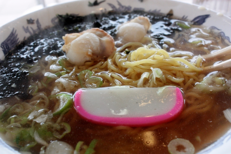 f:id:mifasorashido:20130507224753j:image