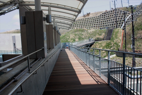 f:id:mifasorashido:20130517224116j:image f:id:mifasorashido:20130517224116j:image