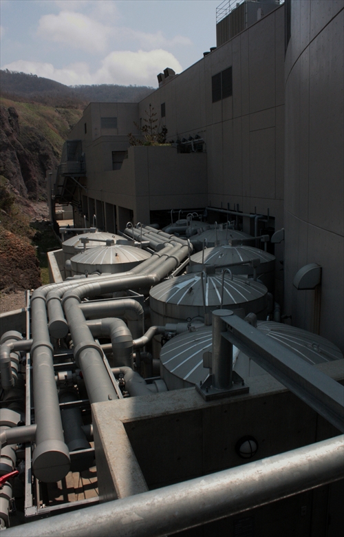 f:id:mifasorashido:20130517224117j:image f:id:mifasorashido:20130517224117j:image