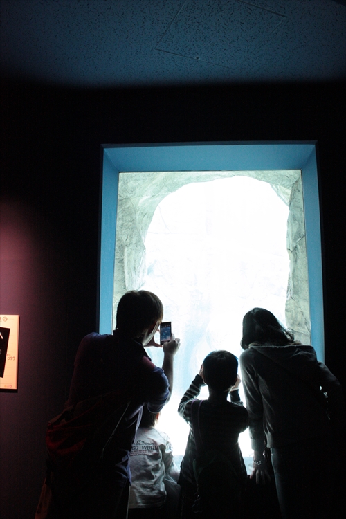 f:id:mifasorashido:20130517224311j:image f:id:mifasorashido:20130517224311j:image