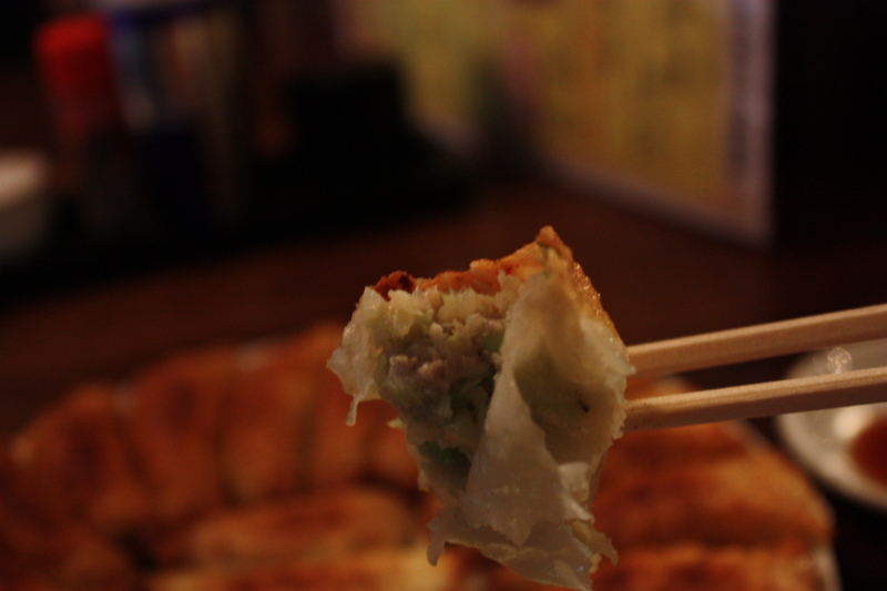 f:id:mifasorashido:20130730212439j:image