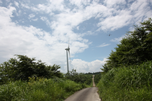 f:id:mifasorashido:20130801101013j:image