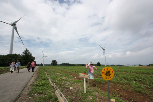 f:id:mifasorashido:20130801102307j:image