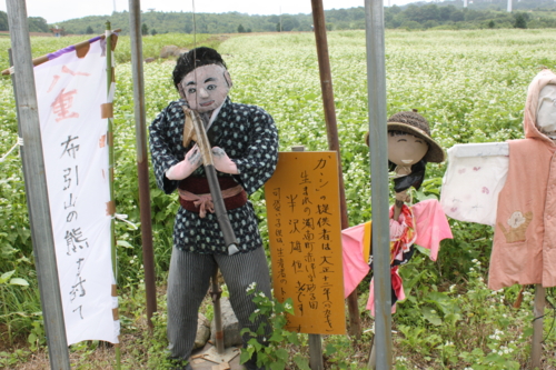f:id:mifasorashido:20130801103431j:image