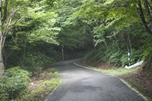 f:id:mifasorashido:20130801103437j:image