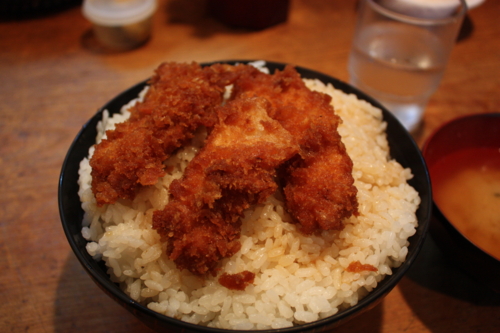 f:id:mifasorashido:20130801103733j:image