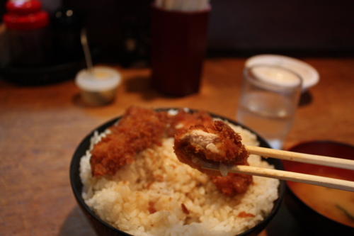 f:id:mifasorashido:20130801103734j:image
