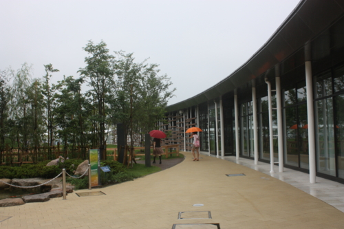 f:id:mifasorashido:20130801104110j:image