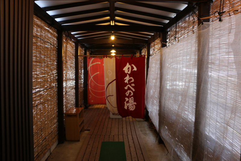 f:id:mifasorashido:20140303211051j:image f:id:mifasorashido:20140303211051j:image