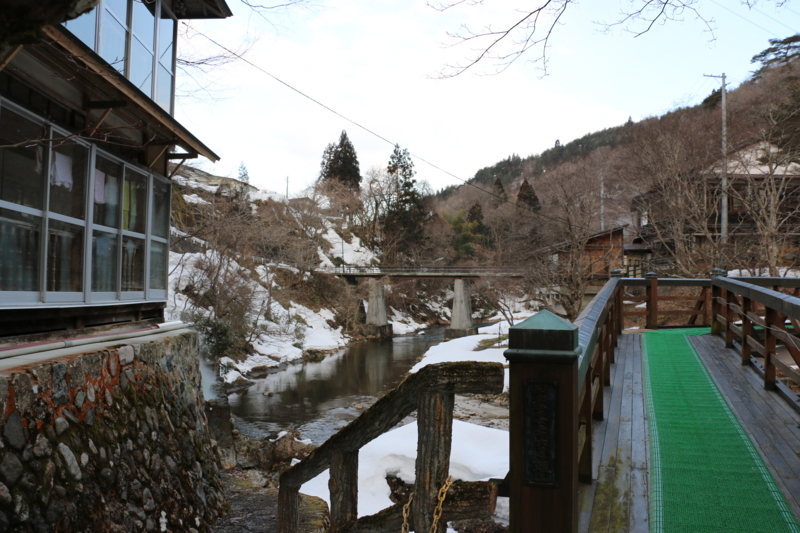 f:id:mifasorashido:20140303211109j:image f:id:mifasorashido:20140303211109j:image