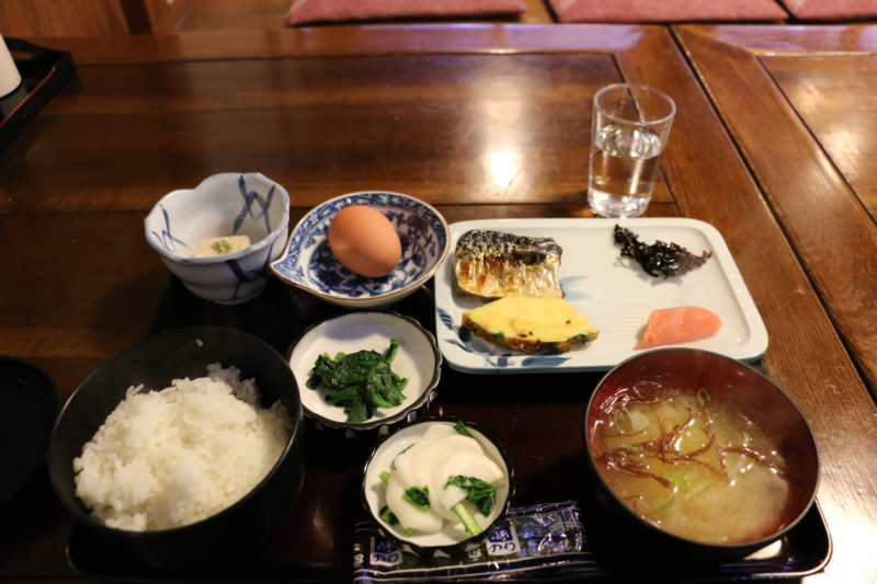 f:id:mifasorashido:20140303211130j:image f:id:mifasorashido:20140303211130j:image