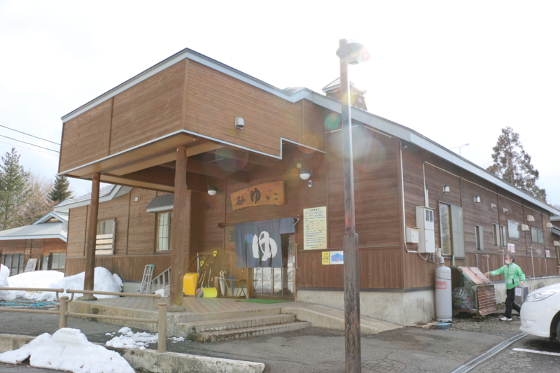 f:id:mifasorashido:20140303211235j:image f:id:mifasorashido:20140303211235j:image