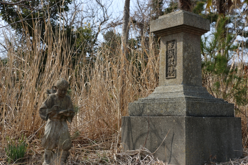 f:id:mifasorashido:20140329221315j:image