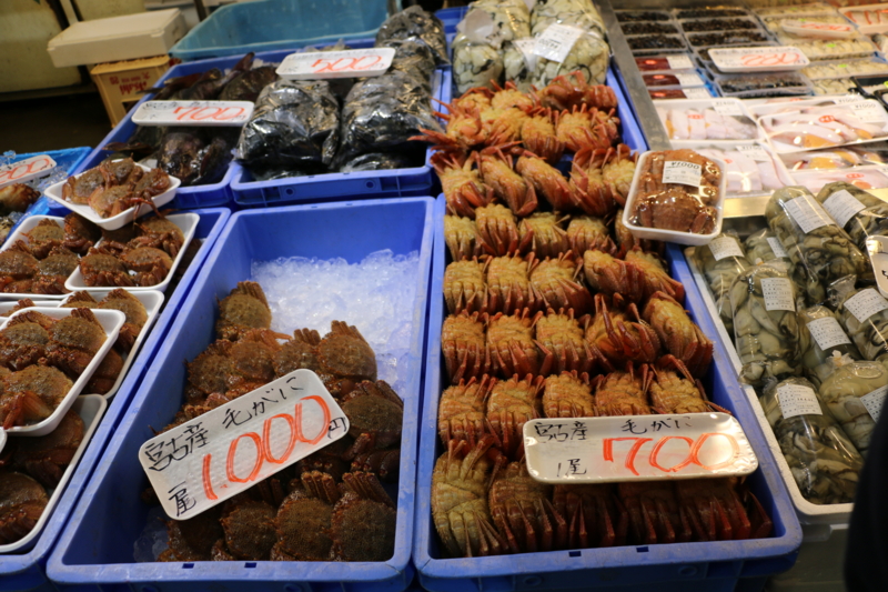 f:id:mifasorashido:20140420203904j:image