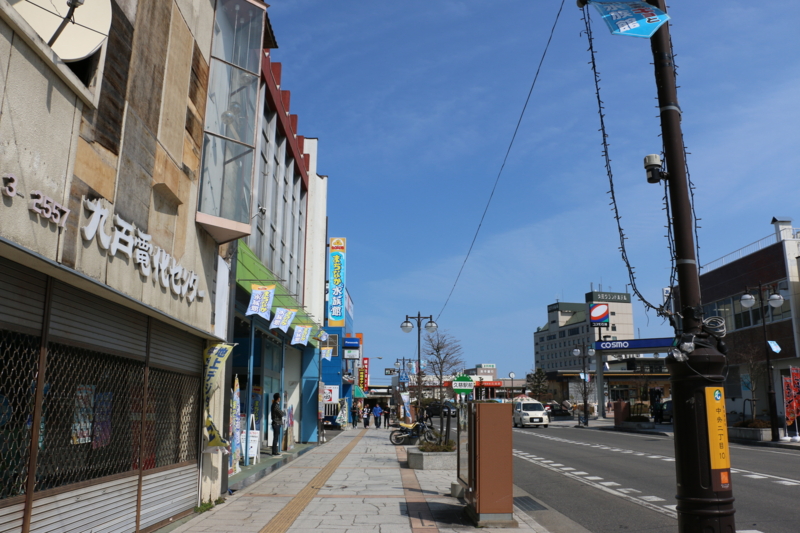 f:id:mifasorashido:20140420203920j:image
