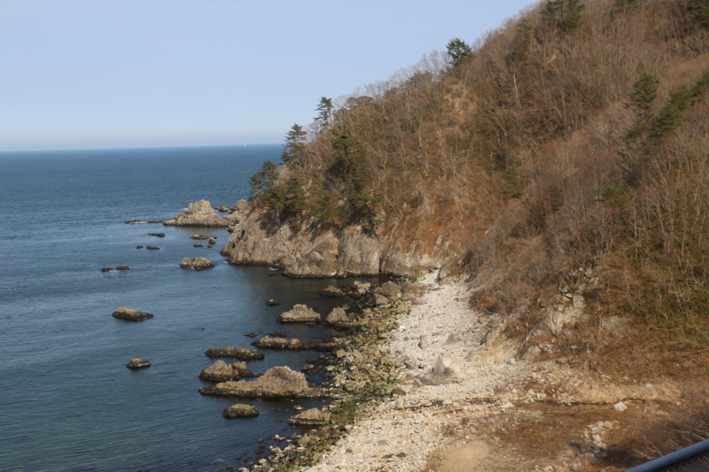 f:id:mifasorashido:20140420203952j:image