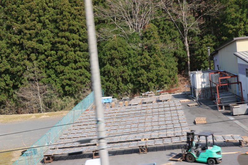 f:id:mifasorashido:20140420203953j:image