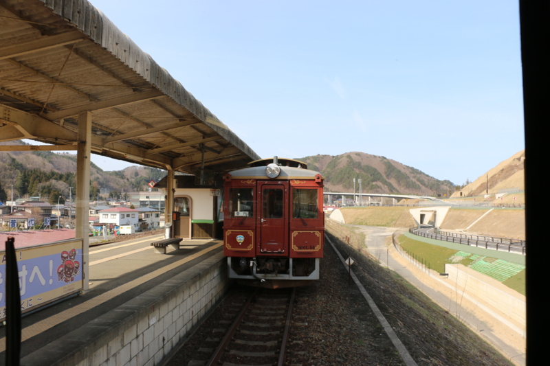f:id:mifasorashido:20140420204009j:image