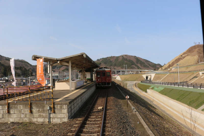 f:id:mifasorashido:20140420204011j:image