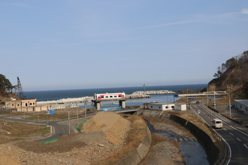 f:id:mifasorashido:20140420204012j:image