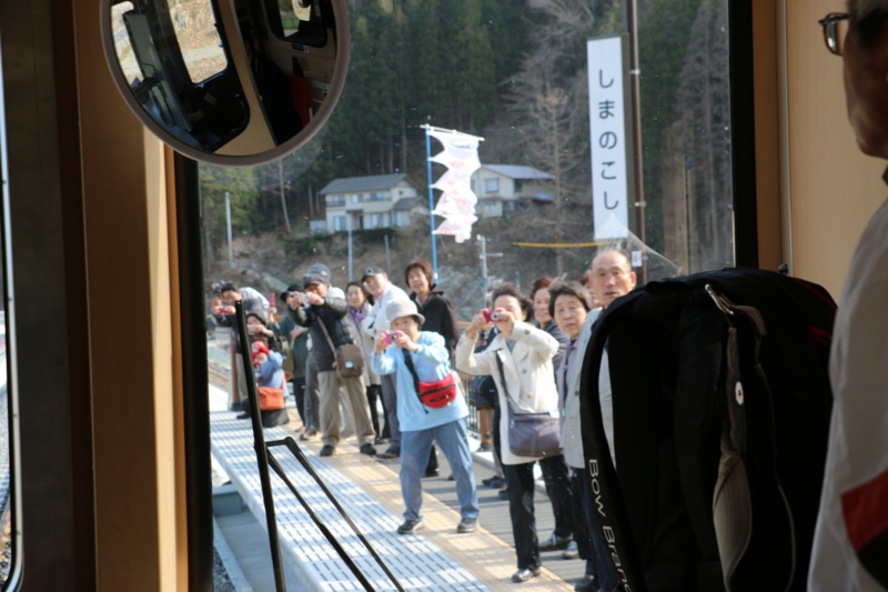 f:id:mifasorashido:20140420204025j:image