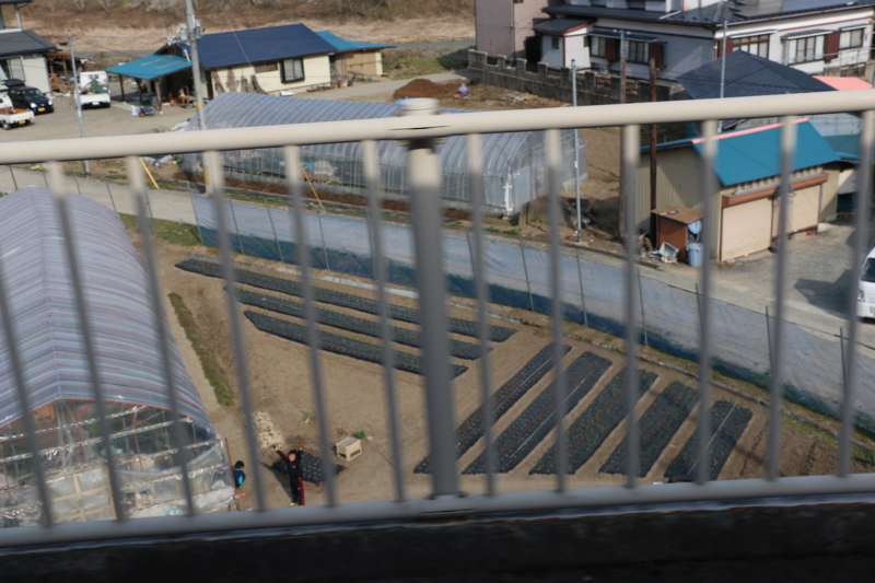 f:id:mifasorashido:20140420204029j:image