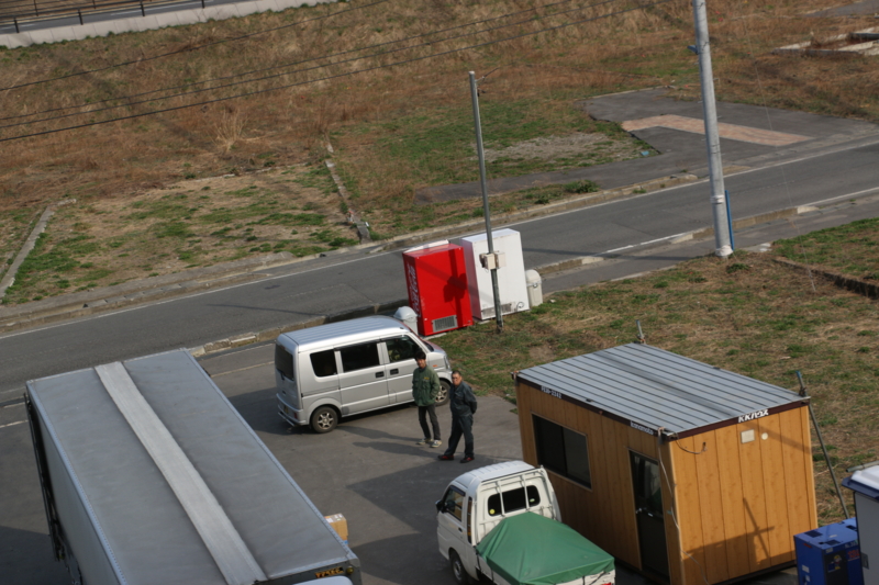 f:id:mifasorashido:20140420204030j:image