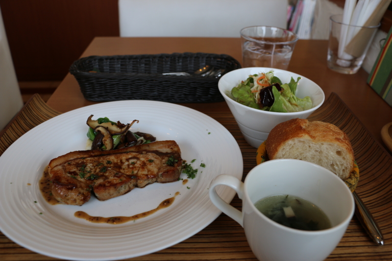 f:id:mifasorashido:20140421231526j:image