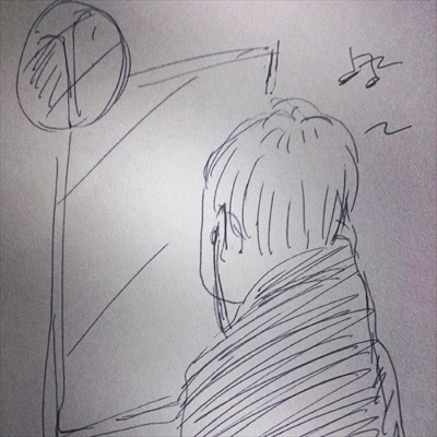 f:id:mifasorashido:20140422205859j:image