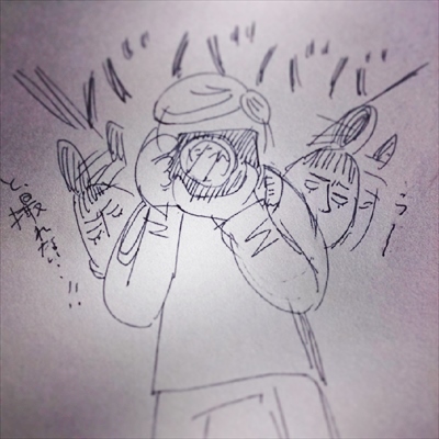 f:id:mifasorashido:20140422205900j:image