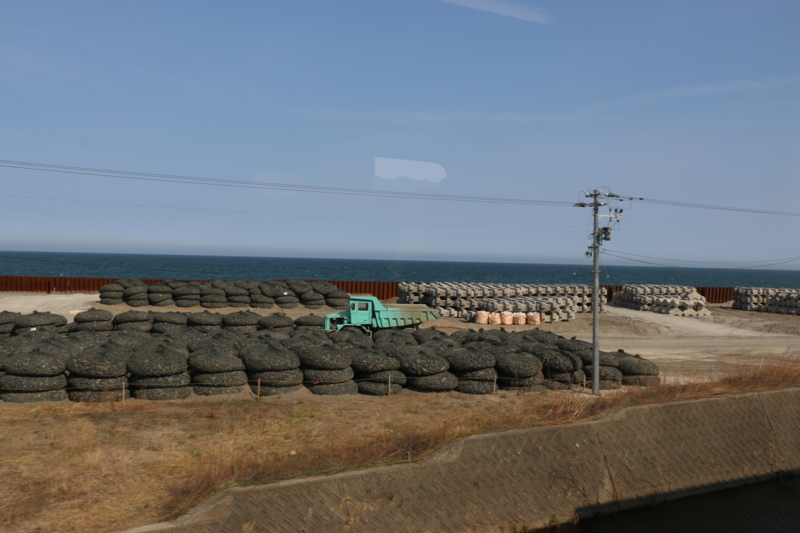 f:id:mifasorashido:20140422210722j:image