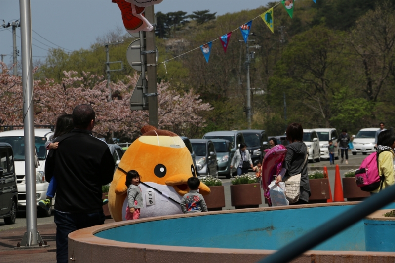 f:id:mifasorashido:20140506003659j:image