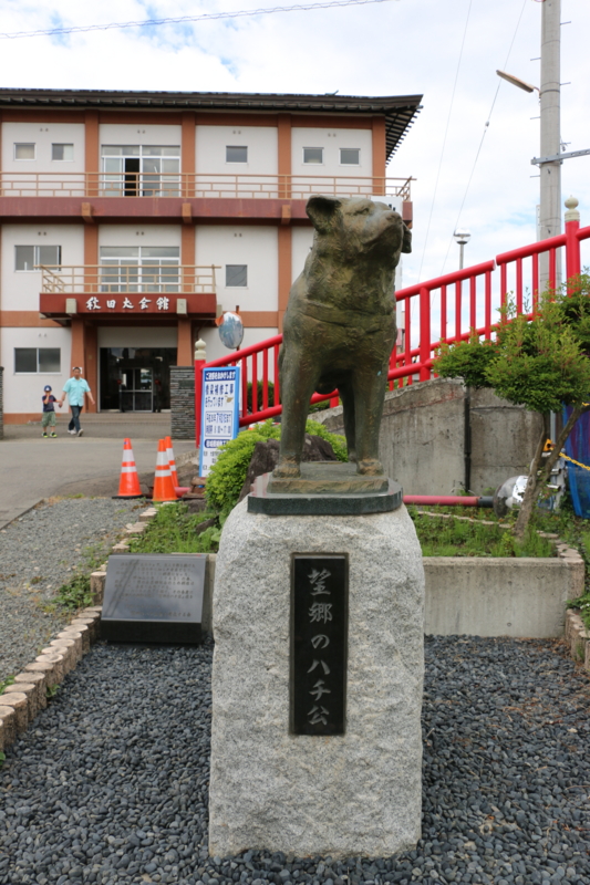 f:id:mifasorashido:20140608230622j:image f:id:mifasorashido:20140608230622j:image