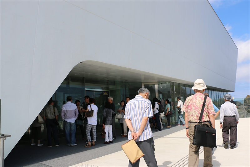 f:id:mifasorashido:20140624214549j:image