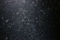 20140624214945