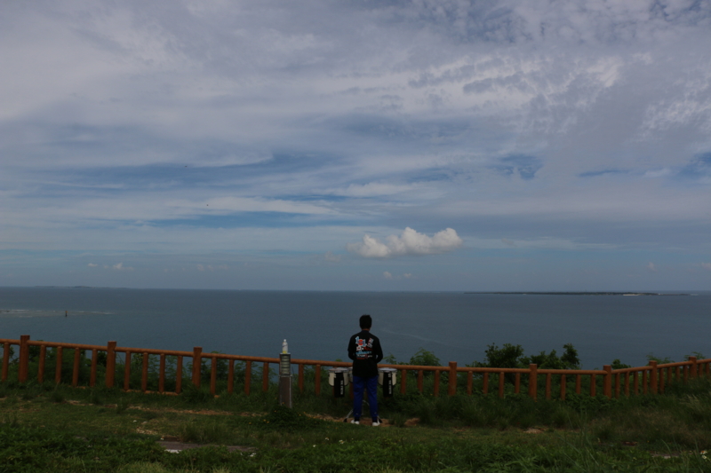 f:id:mifasorashido:20140825200341j:image