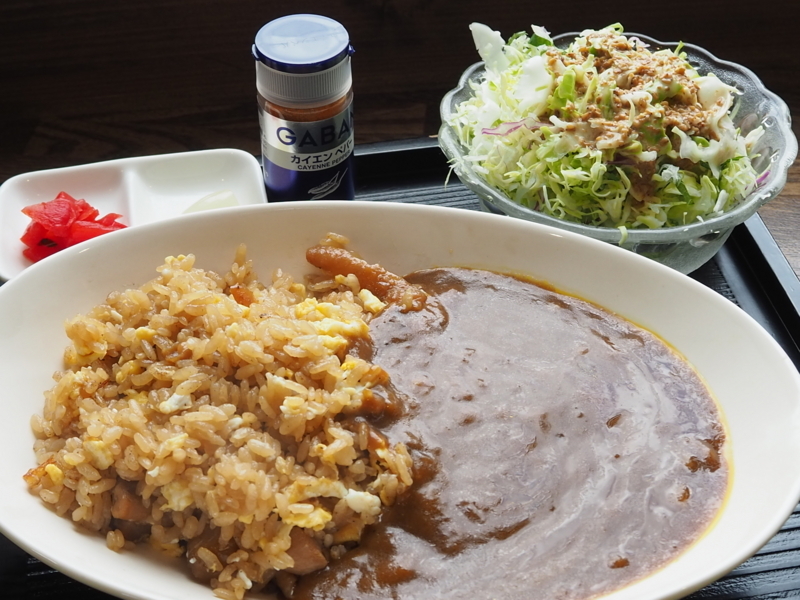 f:id:mifasorashido:20180627220349j:image f:id:mifasorashido:20180627220349j:image