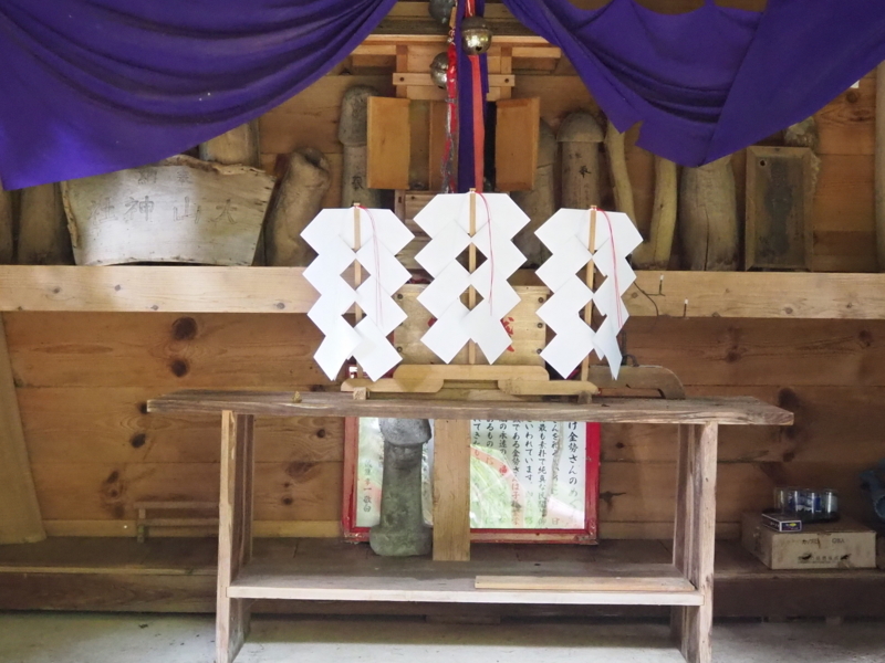 f:id:mifasorashido:20180627220639j:image f:id:mifasorashido:20180627220639j:image