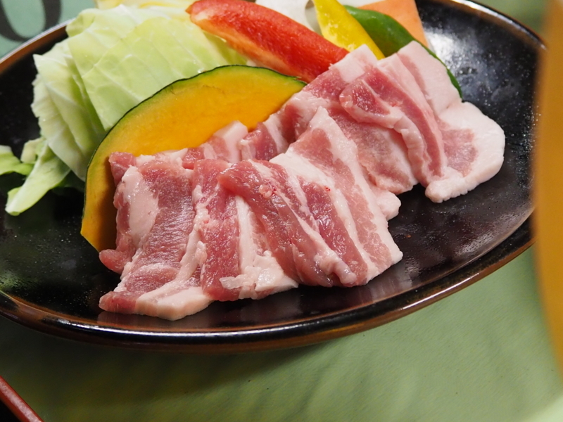 f:id:mifasorashido:20180627223552j:image f:id:mifasorashido:20180627223552j:image