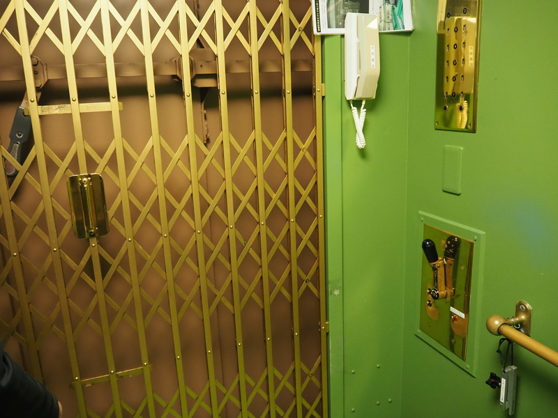 f:id:mifasorashido:20190510150120j:image f:id:mifasorashido:20190510150120j:image