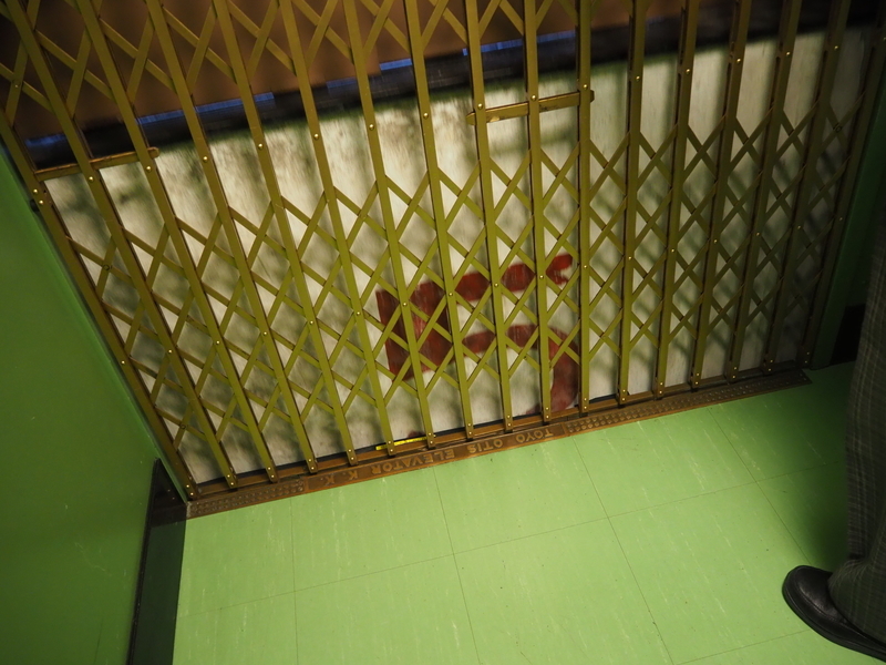 f:id:mifasorashido:20190510150723j:image f:id:mifasorashido:20190510150723j:image