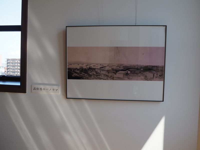 f:id:mifasorashido:20190510150835j:image f:id:mifasorashido:20190510150835j:image