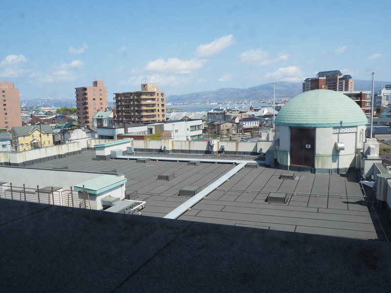 f:id:mifasorashido:20190510150847j:image f:id:mifasorashido:20190510150847j:image