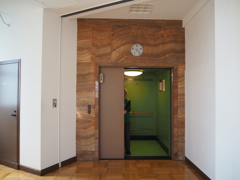 f:id:mifasorashido:20190510151007j:image f:id:mifasorashido:20190510151007j:image