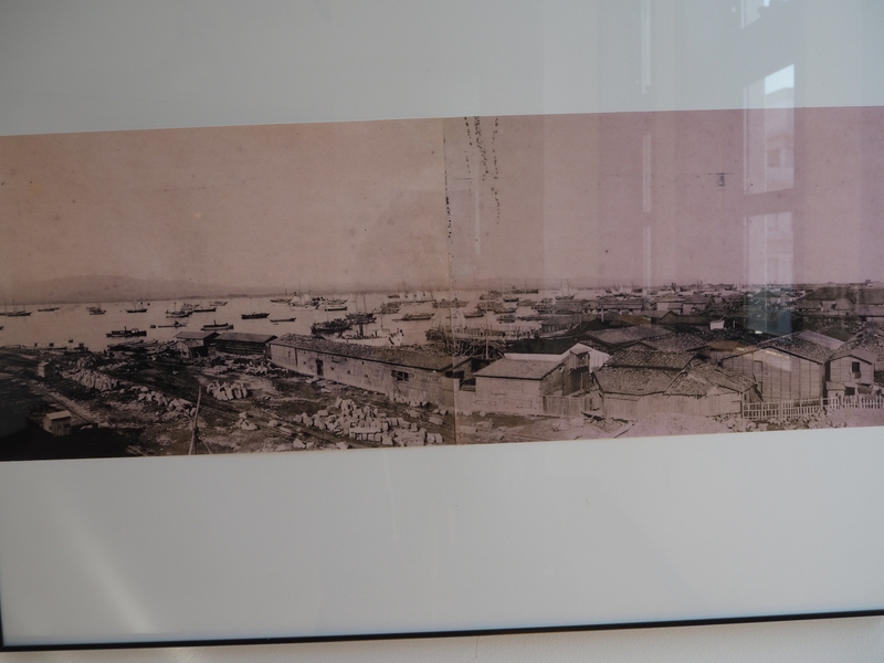 f:id:mifasorashido:20190510151037j:image f:id:mifasorashido:20190510151037j:image